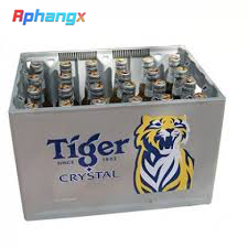 66EF3D29-A8F7-40C4-9E29-2DAD99728561.png