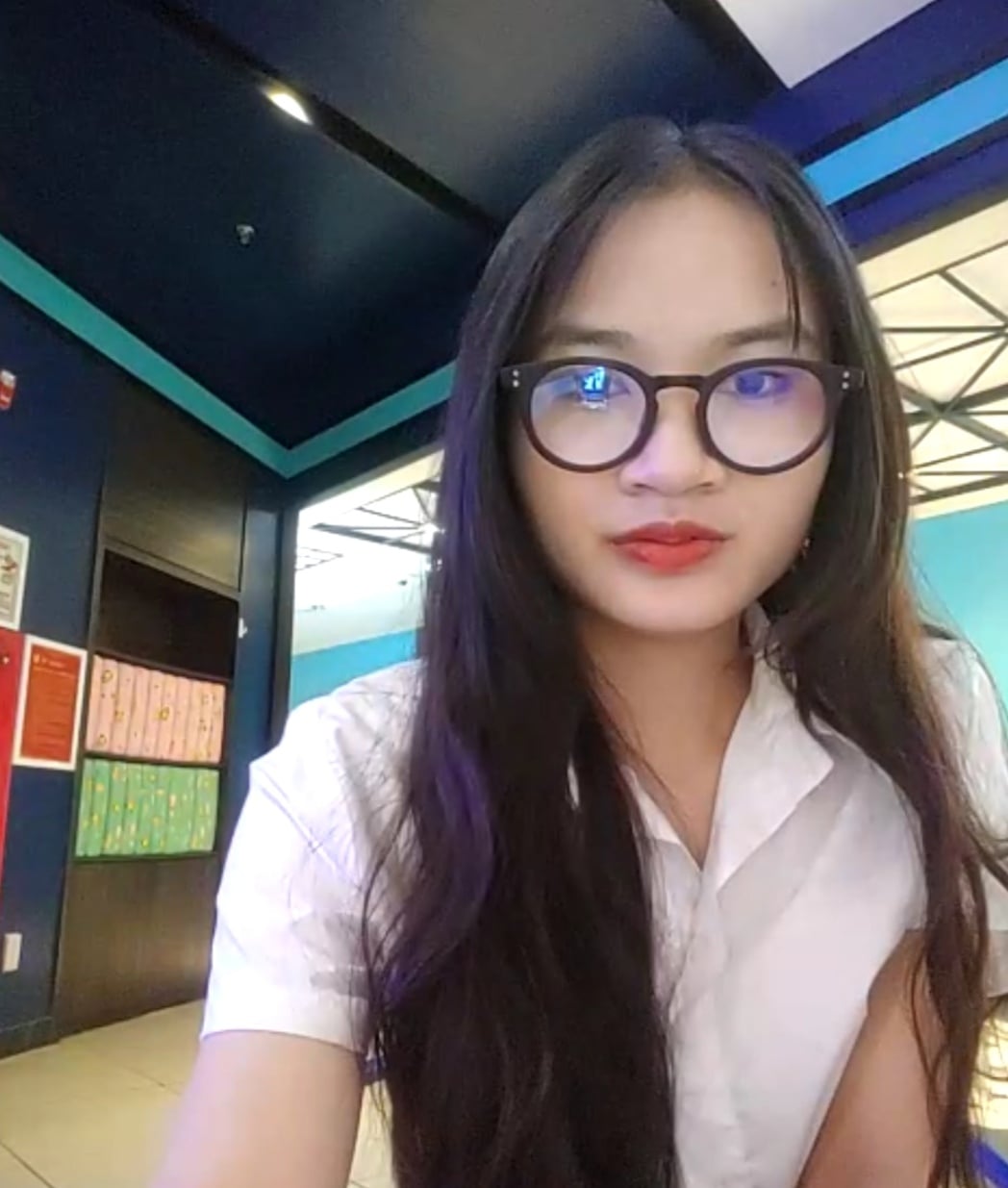 Screenshot_20220719_192837.jpg