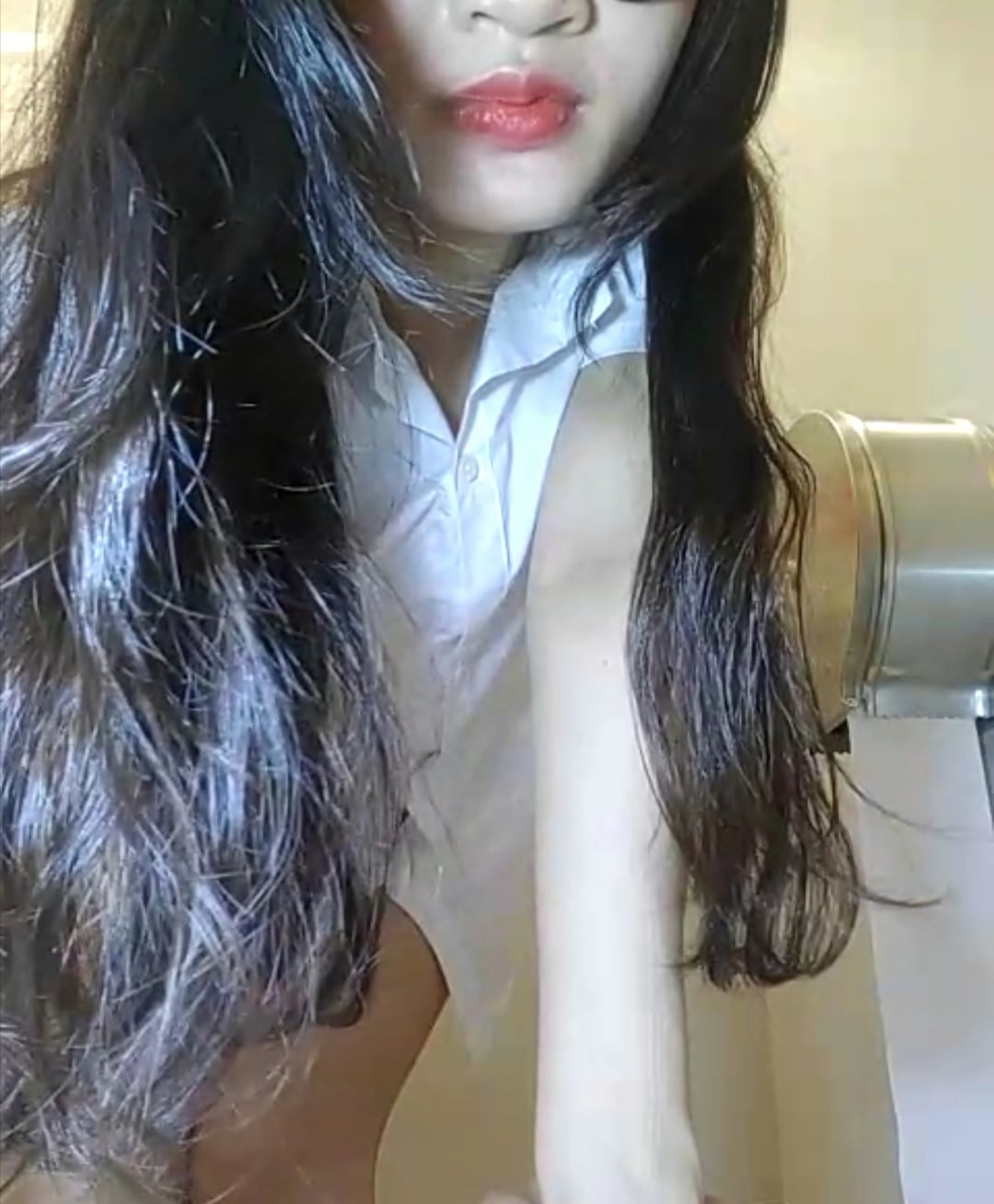 Screenshot_20220719_191632.jpg