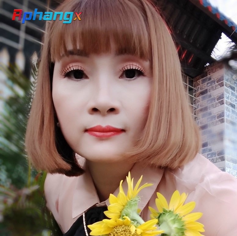 22D5B706-850F-46A3-9C2F-F354F82EF819.jpeg