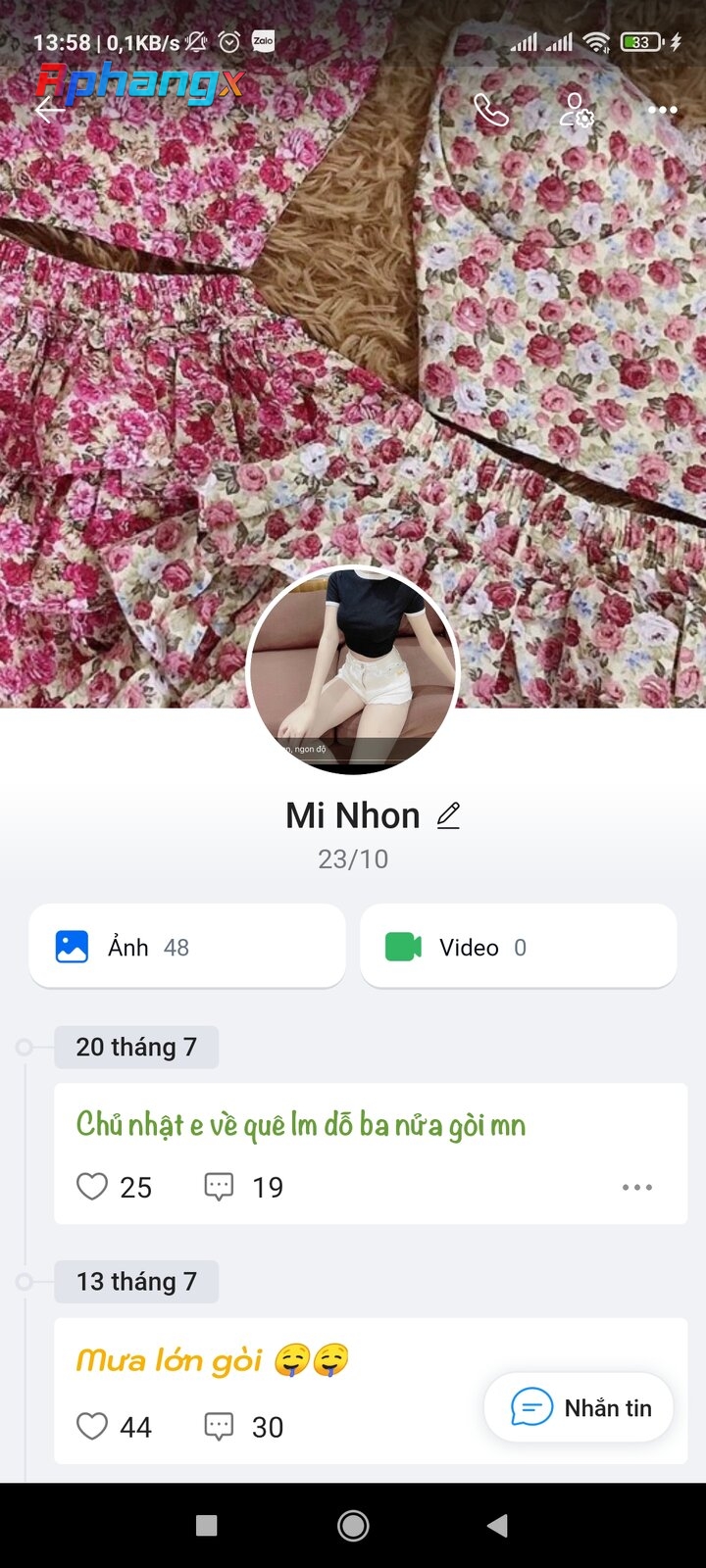 Screenshot_2022-07-21-13-58-28-981_com.zing.zalo.jpg