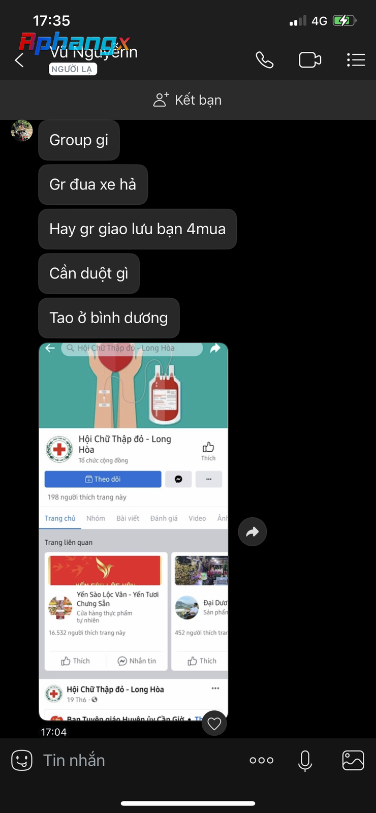 A1843E3E-A9C4-4AA5-AF48-1784AF5ED458.png