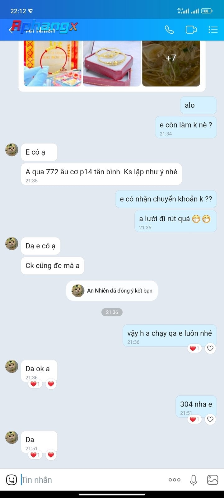 Screenshot_2022-07-21-22-12-00-193_com.zing.zalo.jpg