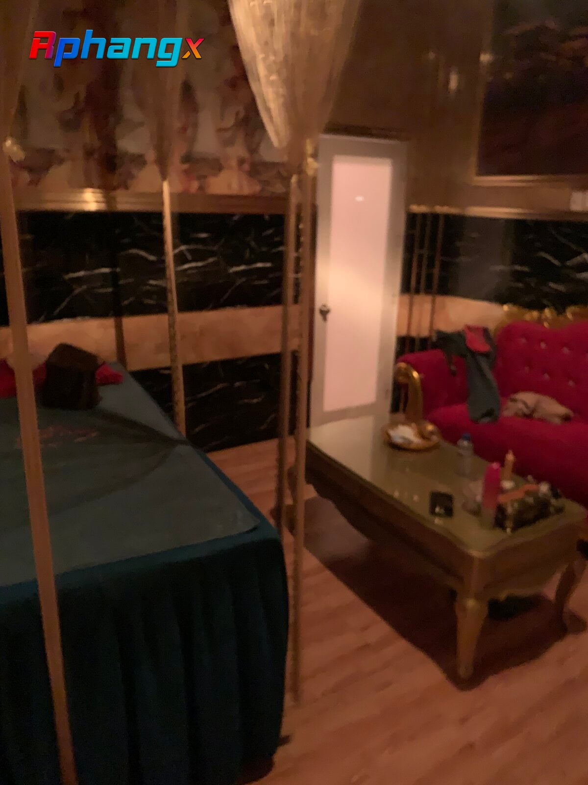 8B427C4B-F03D-492F-9377-FF43F0190BED.jpeg