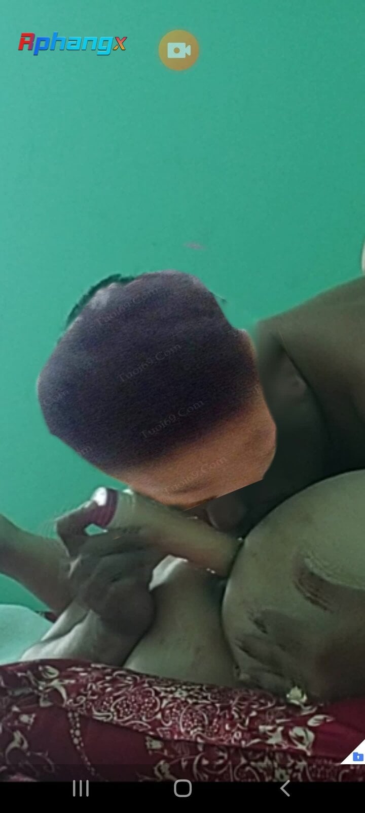 CutPaste_2022-01-01_15-10-23-873.jpg