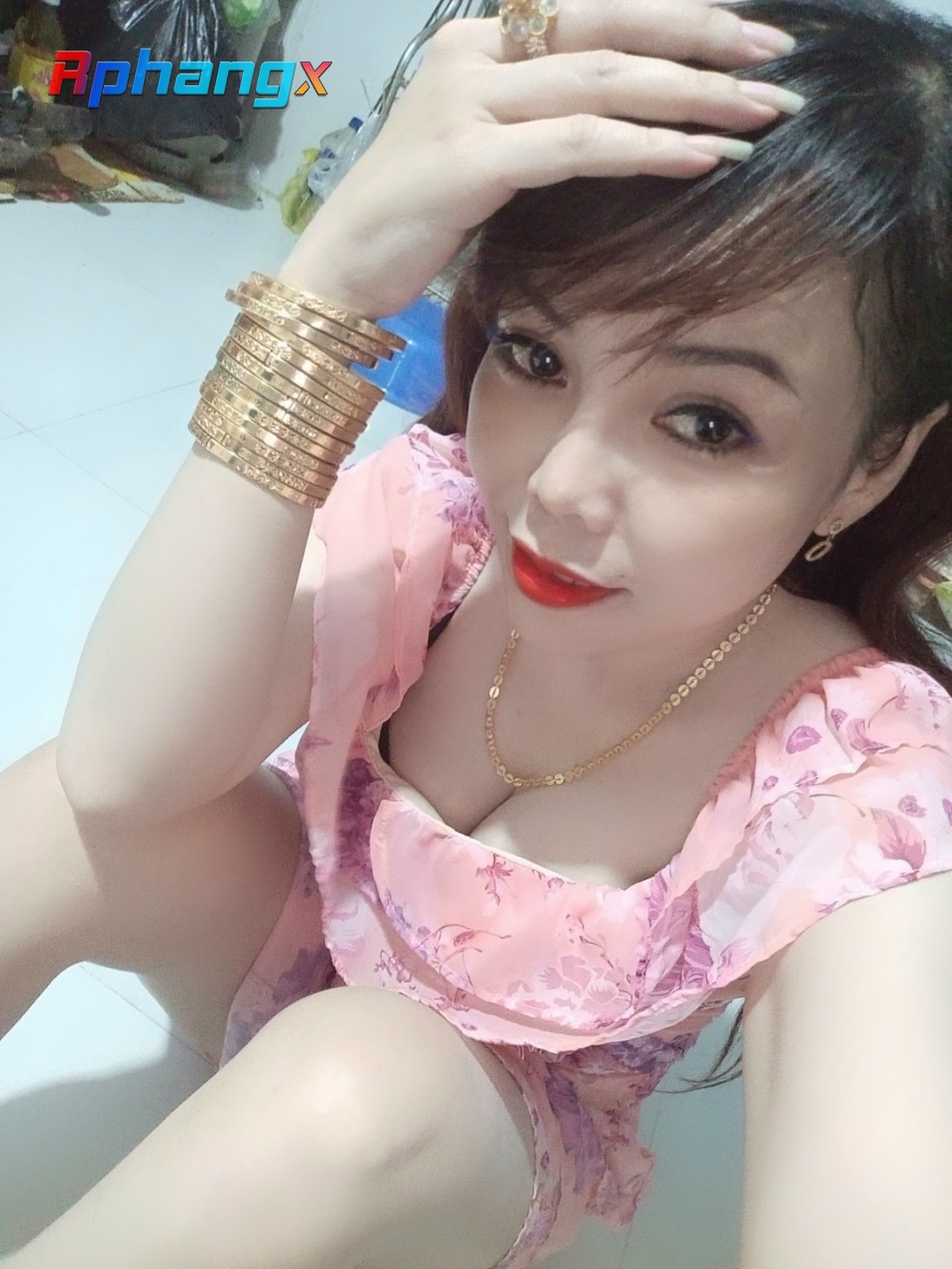 FA7EEB73-21EE-4D70-A925-AA0E4A6991AF.jpeg