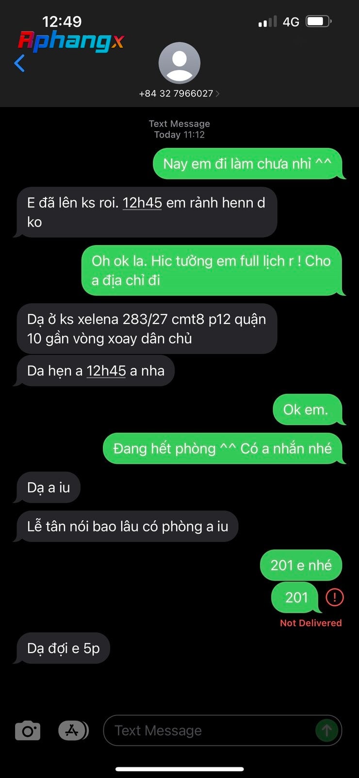 eae211773869fa37a3785.jpg