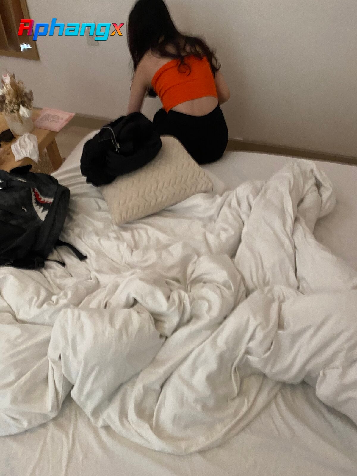 6A49874A-D915-467C-BB29-AB03817808DA.jpeg