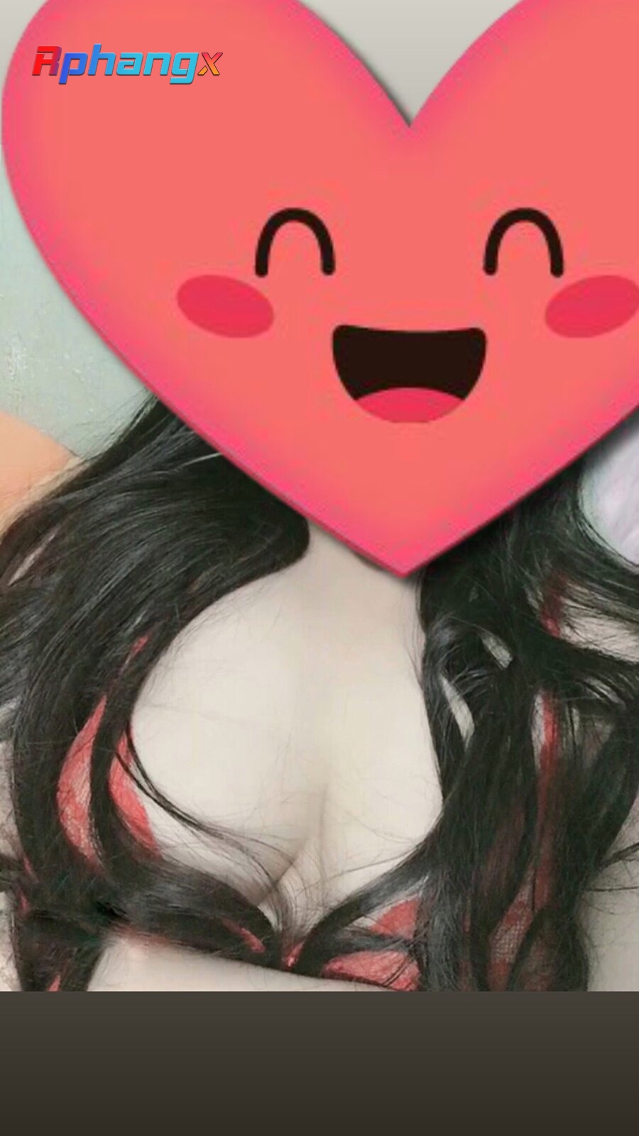 z3587402922650_9bce8bced4e595bed216139ad57b346c.jpg