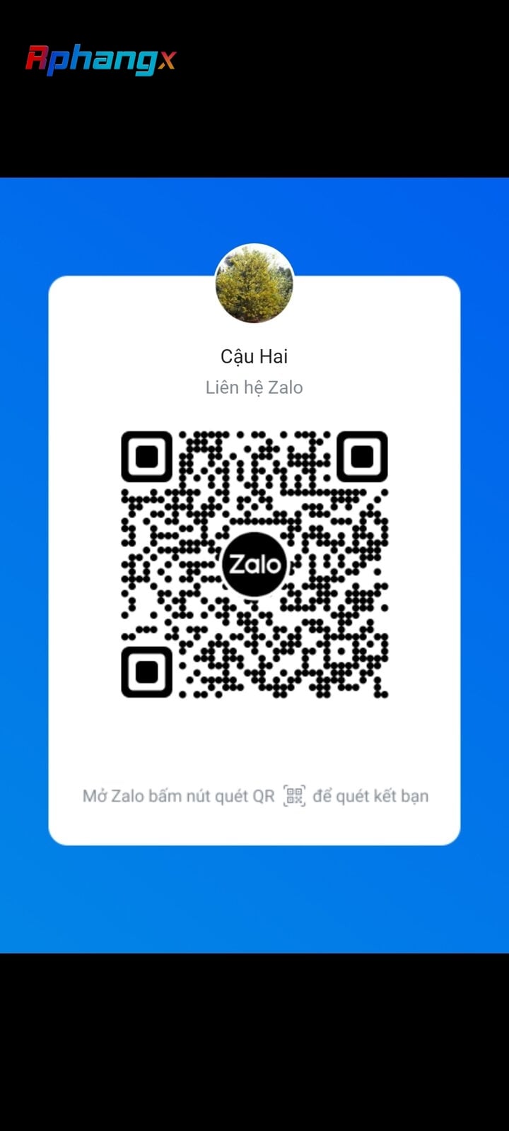 Screenshot_2022-07-23-08-54-42-225_com.miui.gallery.jpg