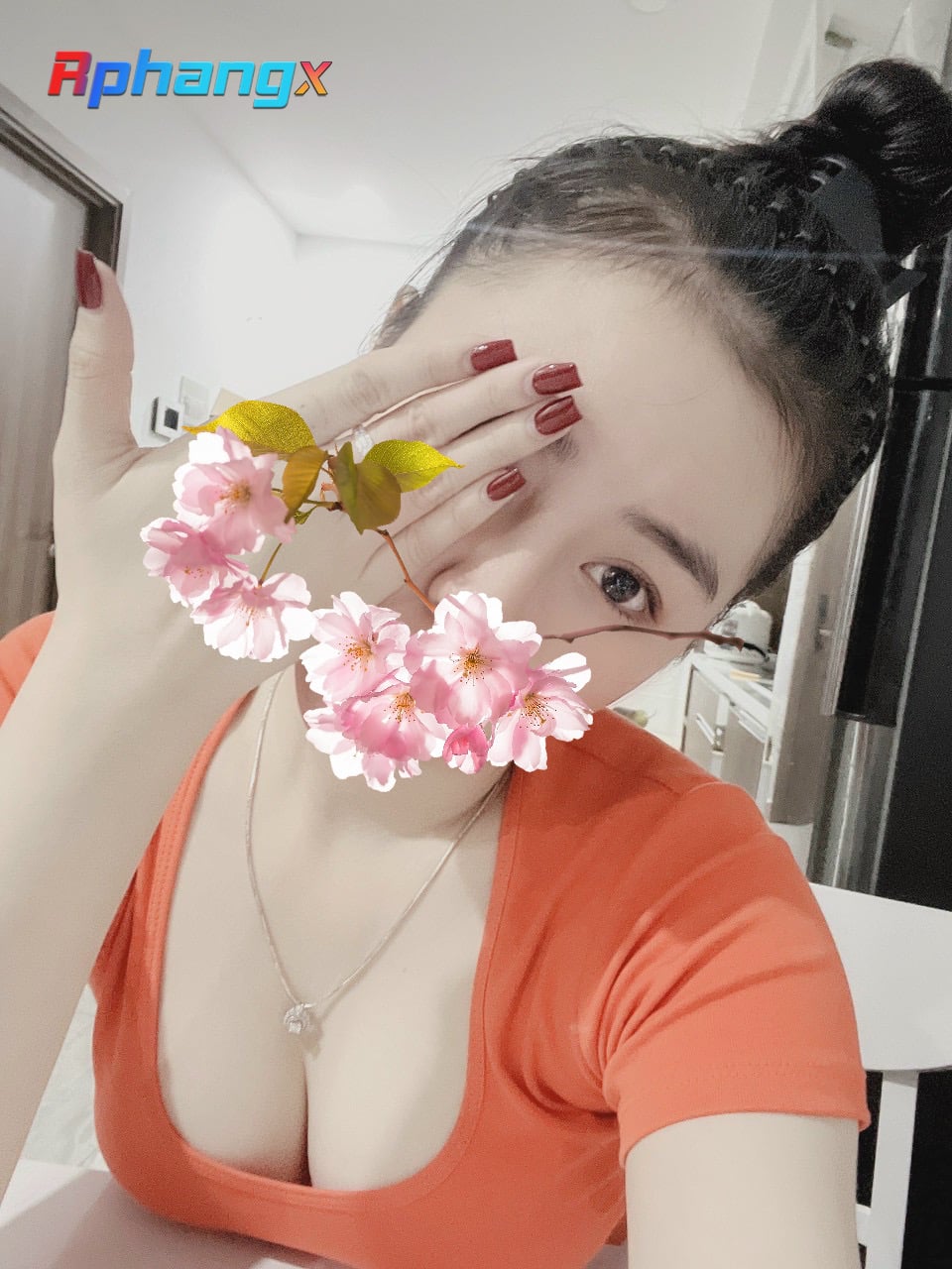 6CA36535-2E6C-4B6D-885D-7D8CD7B375D0.jpeg