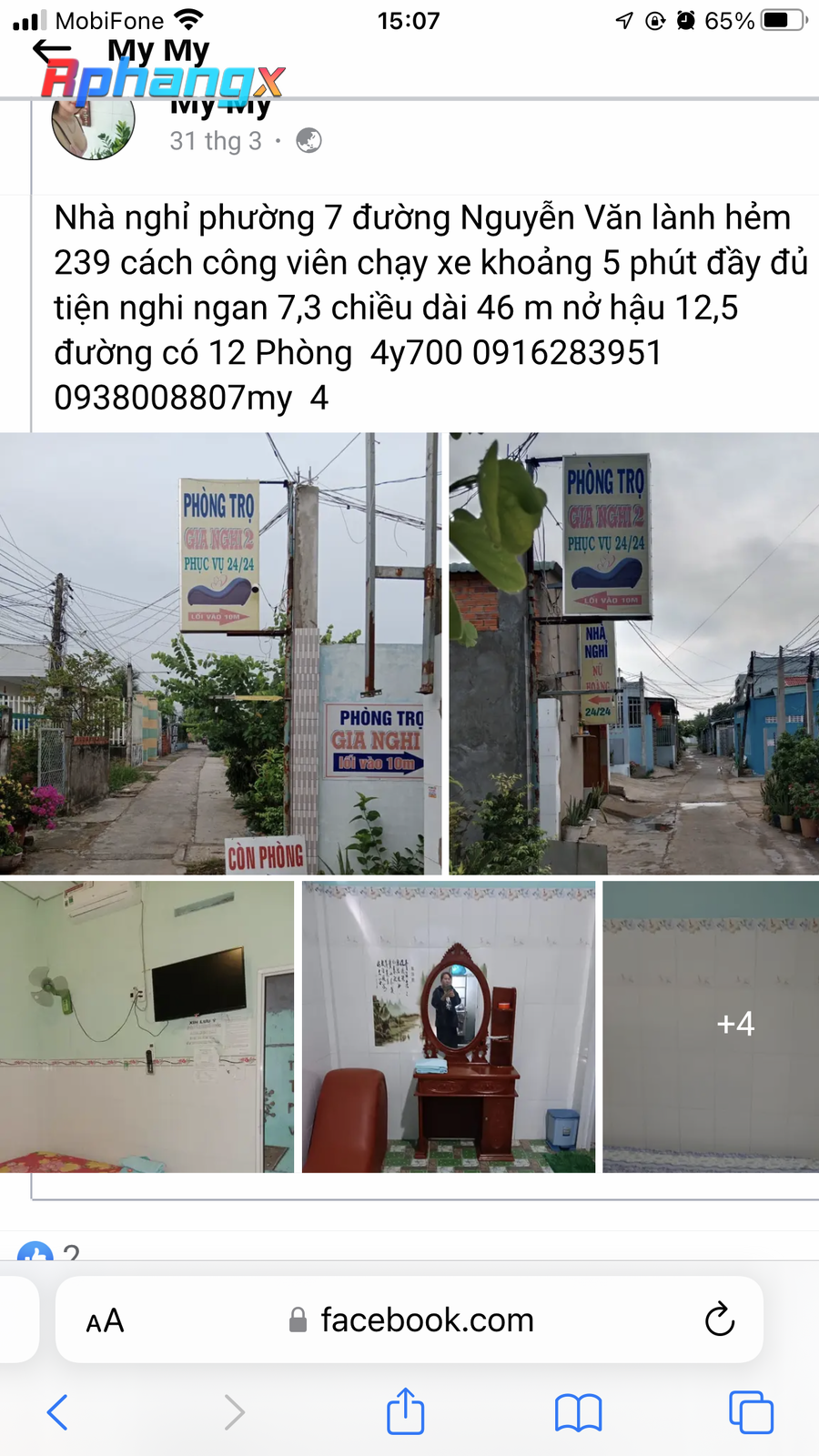 A9C48669-6B91-4865-89B3-05F6BB47AAA1.png