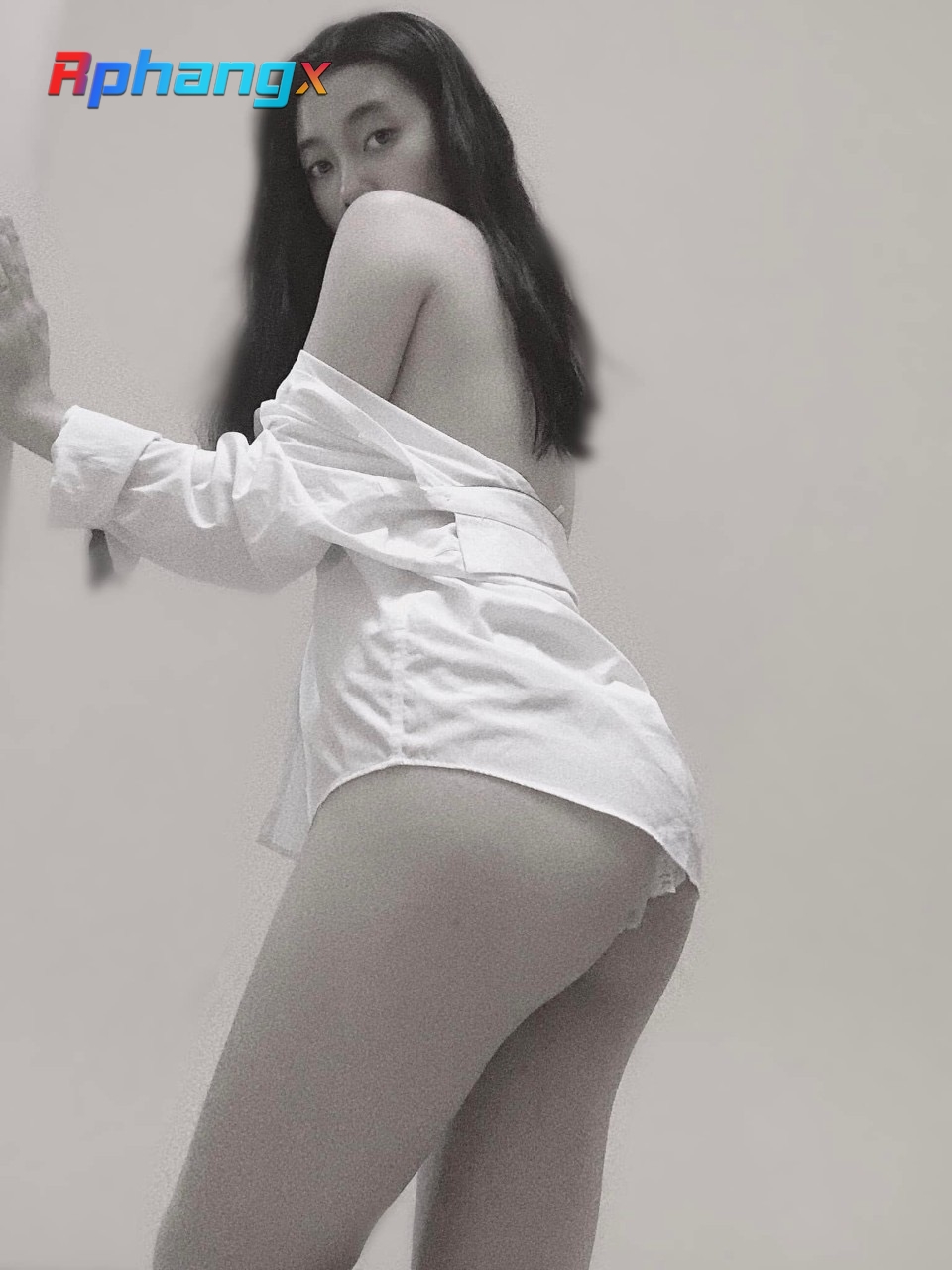 8708DB30-B65B-4863-A6A1-63FE9A78BE4B.jpeg