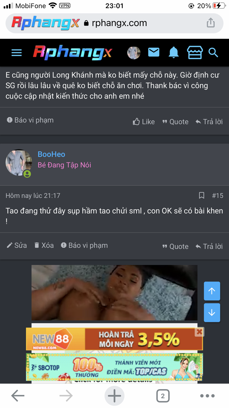 48646FCF-7B5E-4571-BA04-5DD3E4990B5B.png