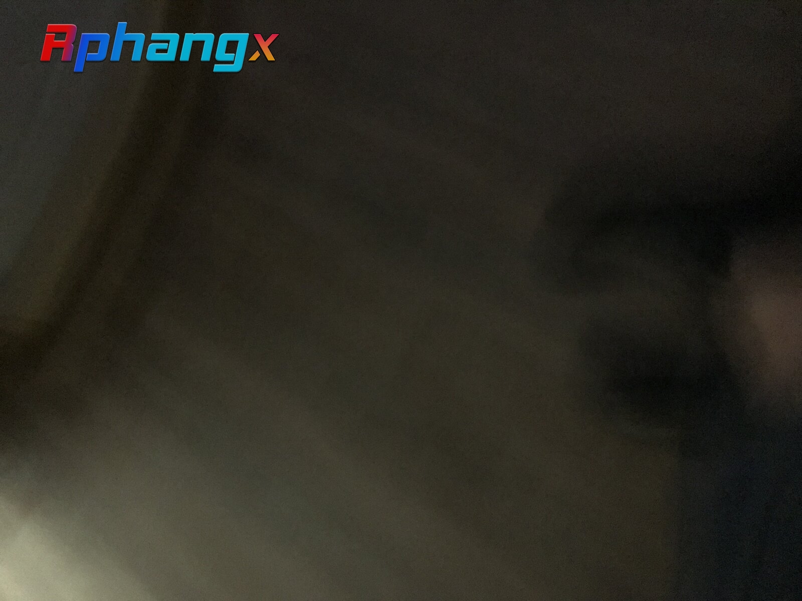 8CA62118-8A21-4D1D-8393-5D7D24D04DE9.jpeg