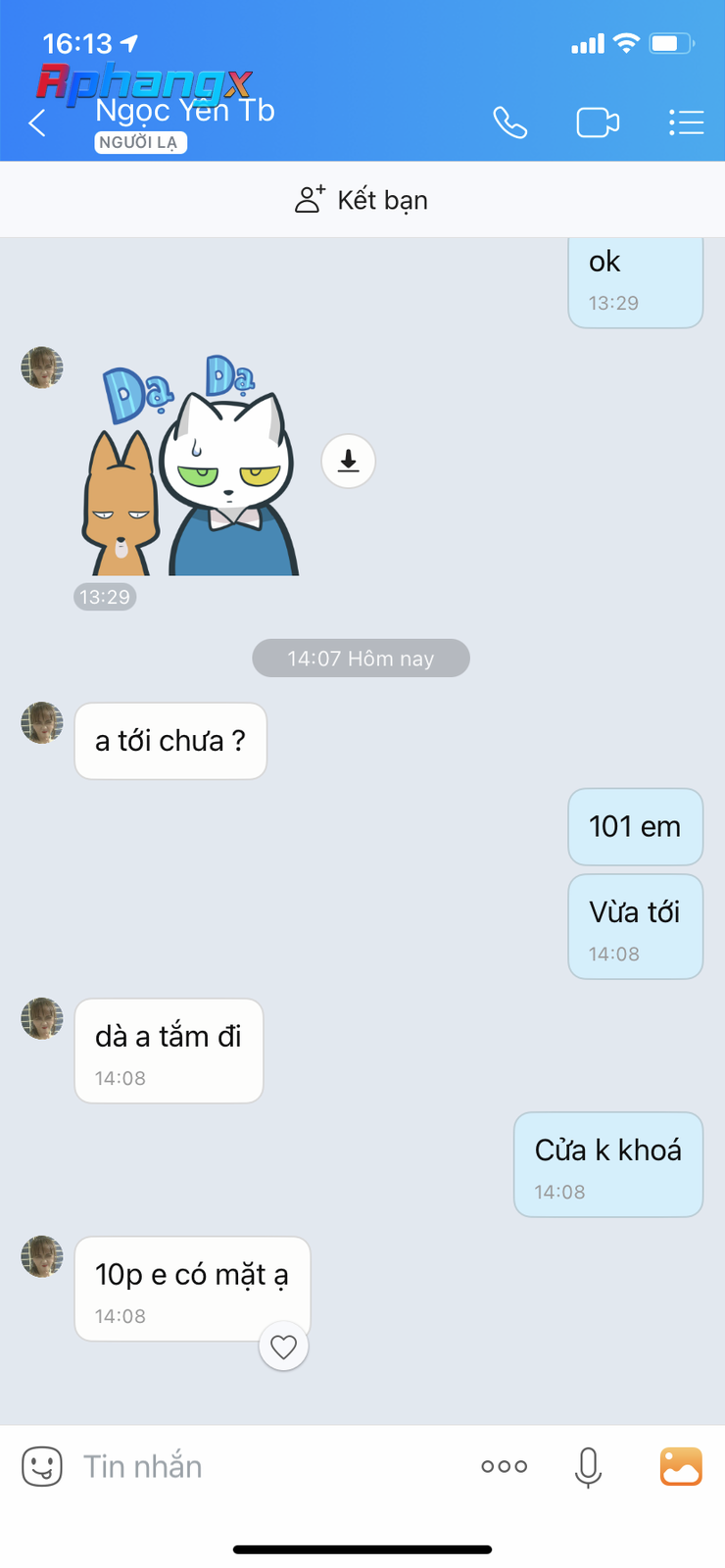 E2721DA4-5B8F-43B0-ACAA-44A0F7783B11.png