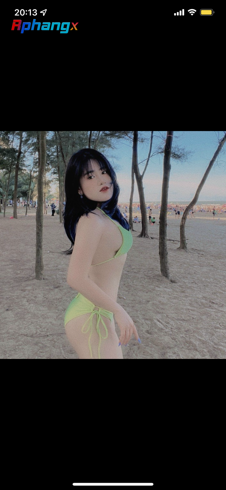 105C613A-4BB9-4464-ADB3-5A9D94D64E05.png