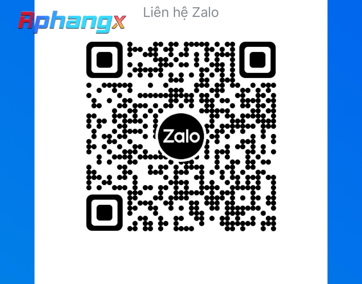 z3591390558556_c1f7eb0fe1a8452de53d695fe8452695.jpg