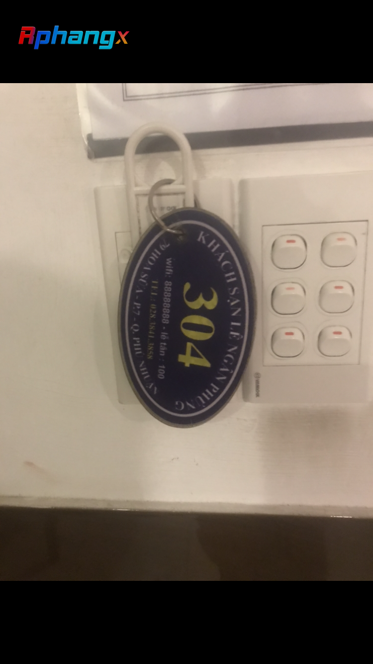 DEB0D6D9-F783-4BCF-9B75-F2CEF4764EFE.png