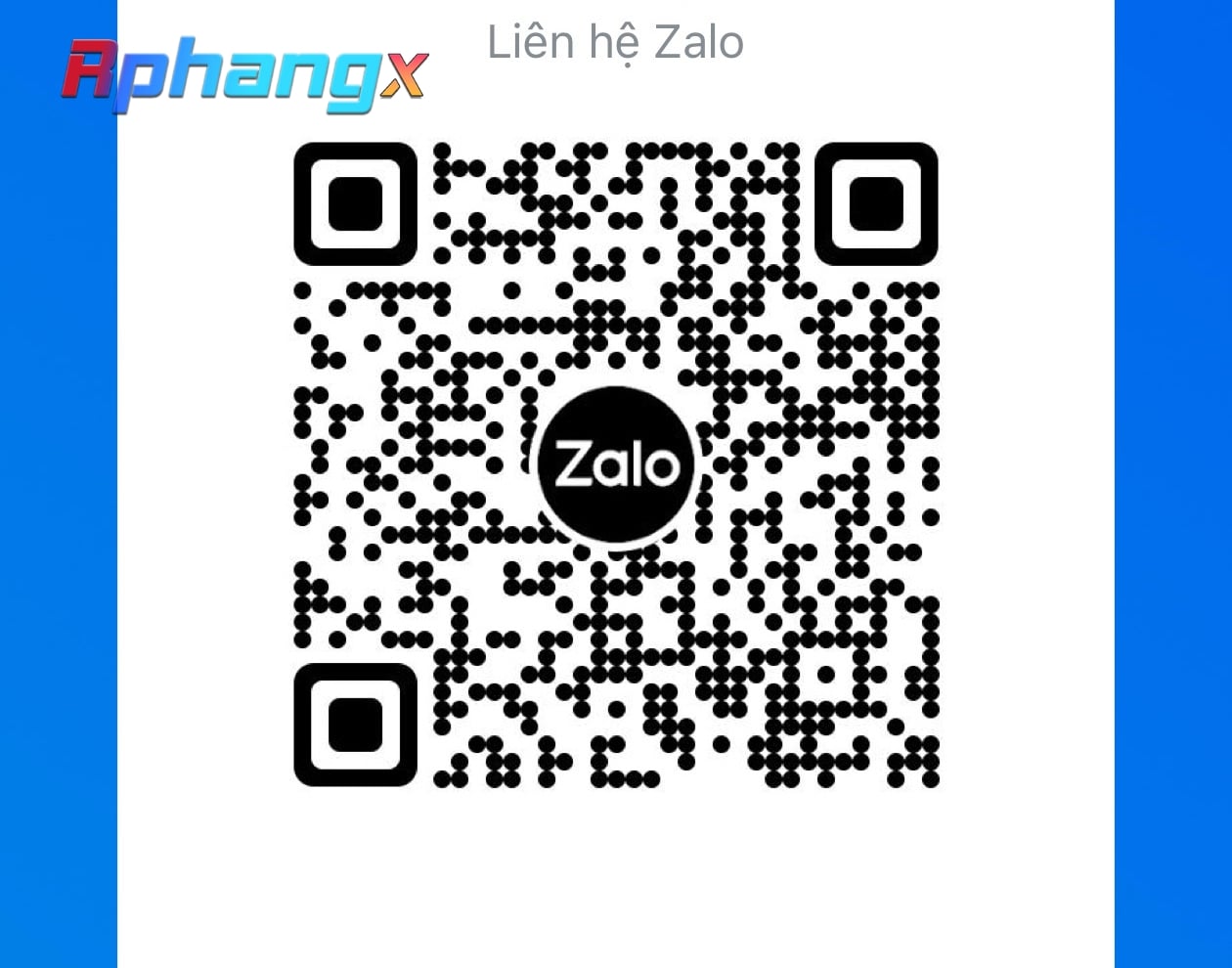 z3591390558556_c1f7eb0fe1a8452de53d695fe8452695.jpg
