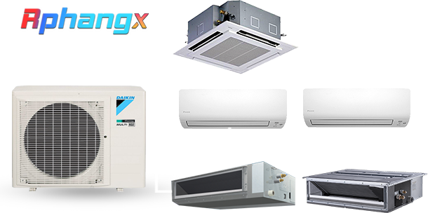 HỆ THỐNG MULTI DAIKIN.png
