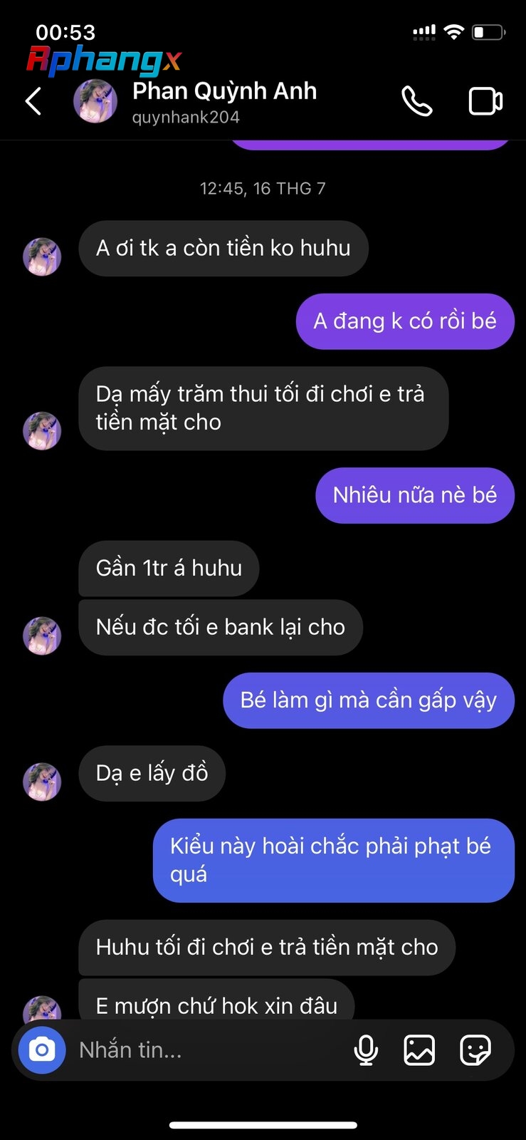 z3592620213920_81b70e3adbeb6e8c1e01b78250ce0980.jpg