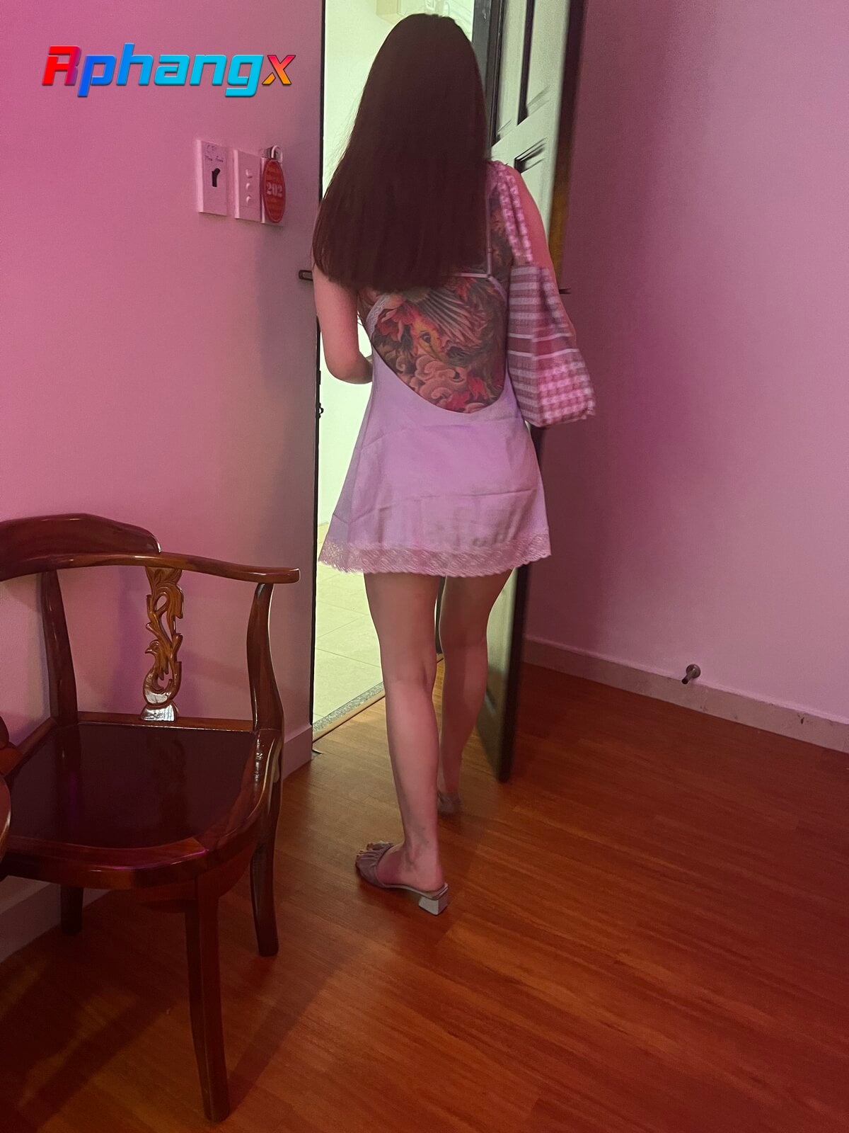 65443DFF-CDD2-4C9A-B2BA-92EB4FF6ED7F.jpeg