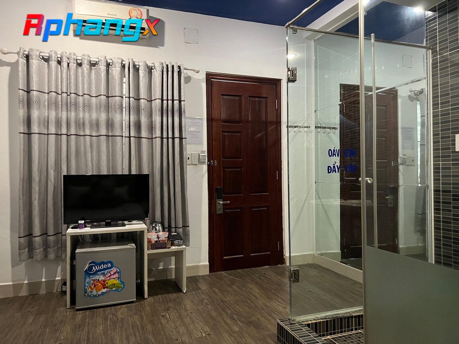 A45D8137-2CF3-4B57-B442-8E1DAC89AD09.jpeg
