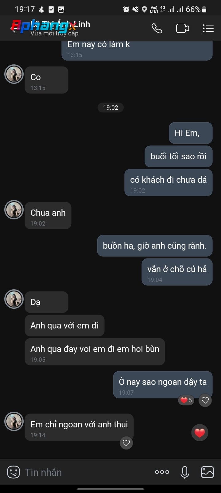 Screenshot_20220725-191716_Zalo.jpg