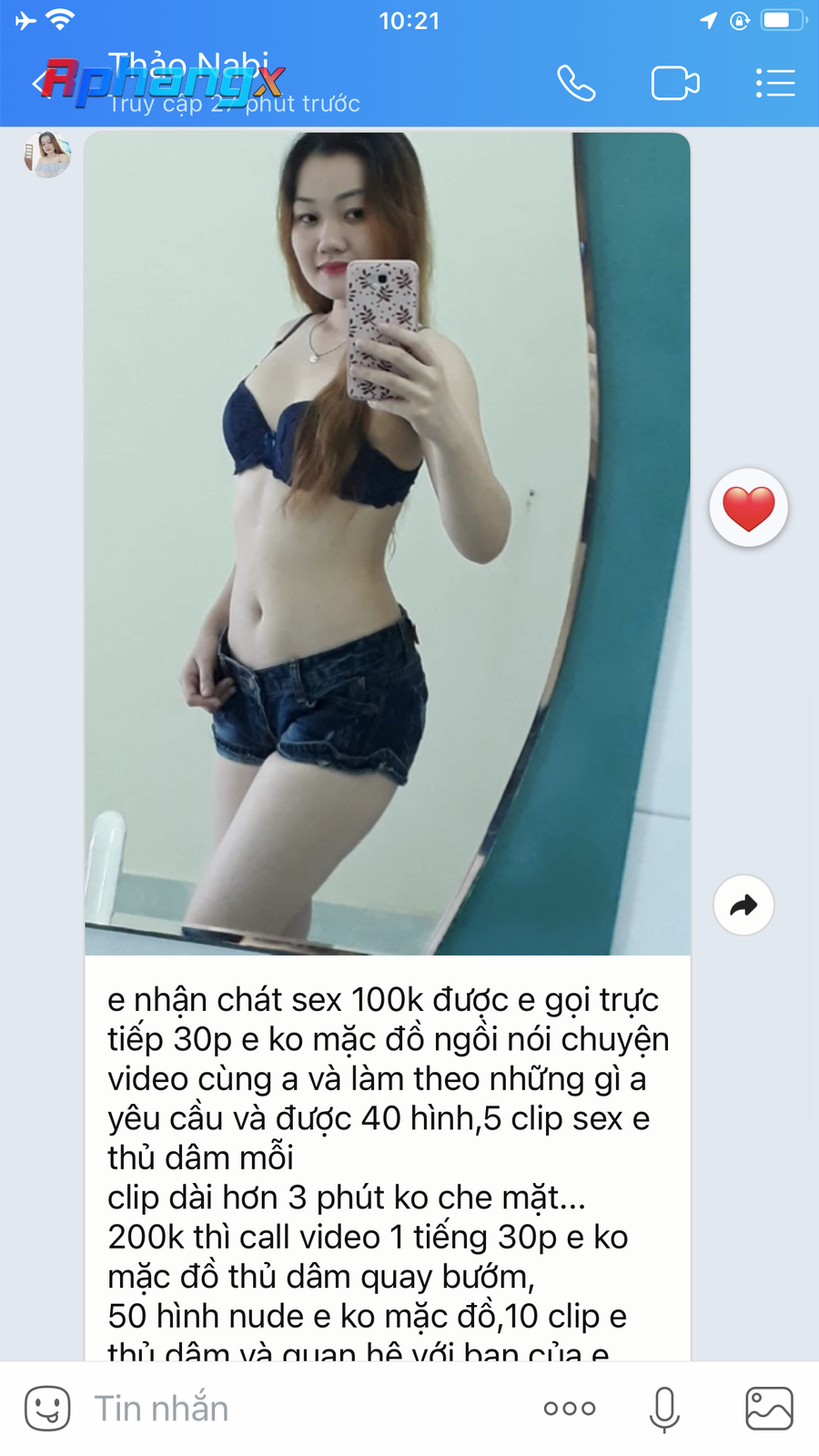 B0D95DC7-CD16-440D-A466-1C2A92E9FA8B.png