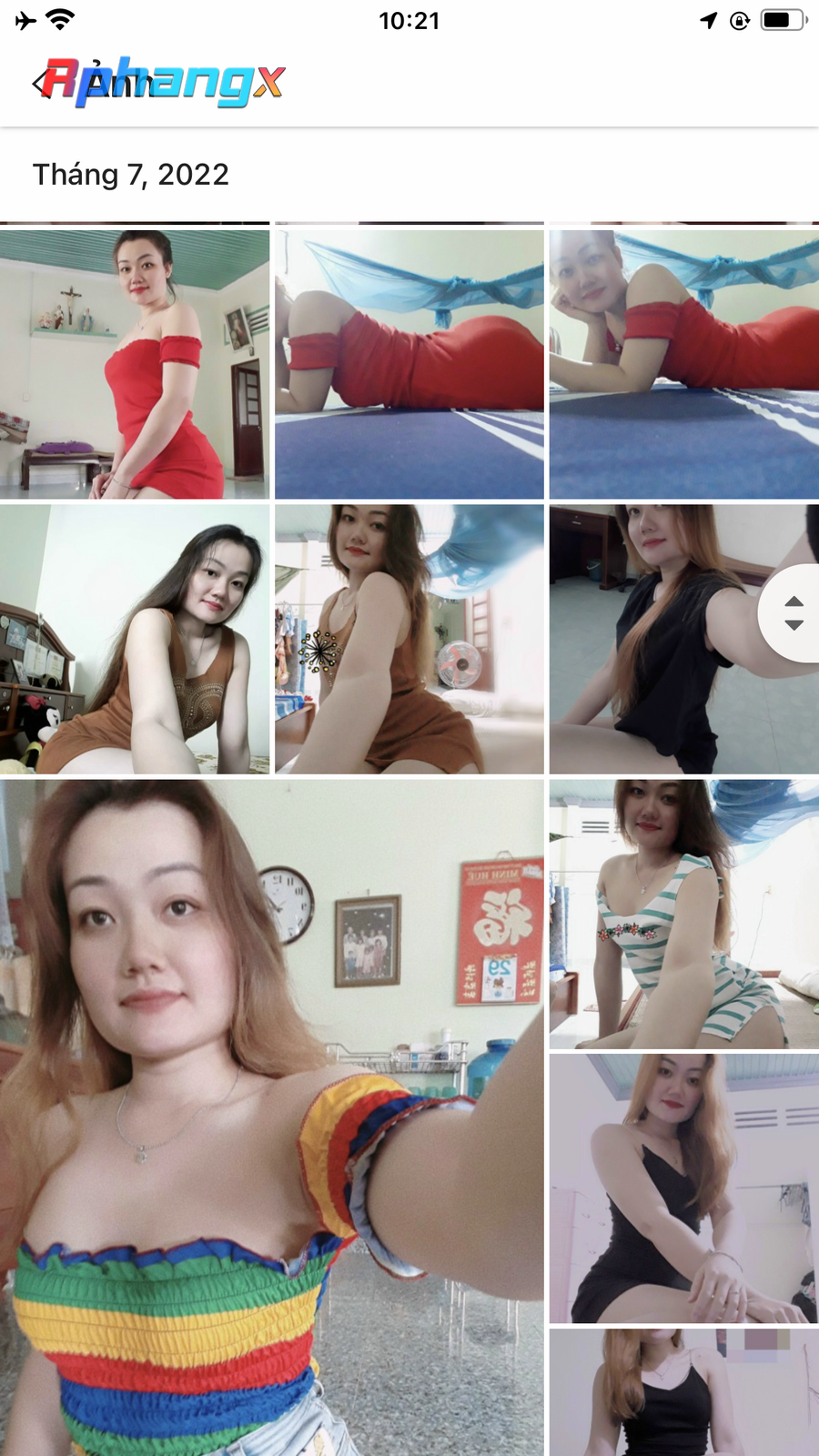 8E7E32FC-C819-467E-A58C-D5DE57690AD1.png