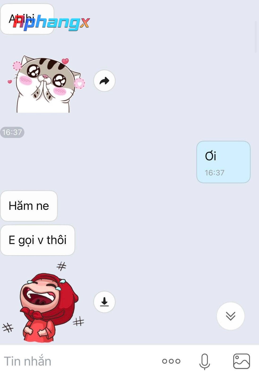 295070087_2039177299594712_7344564480225442757_n.jpg
