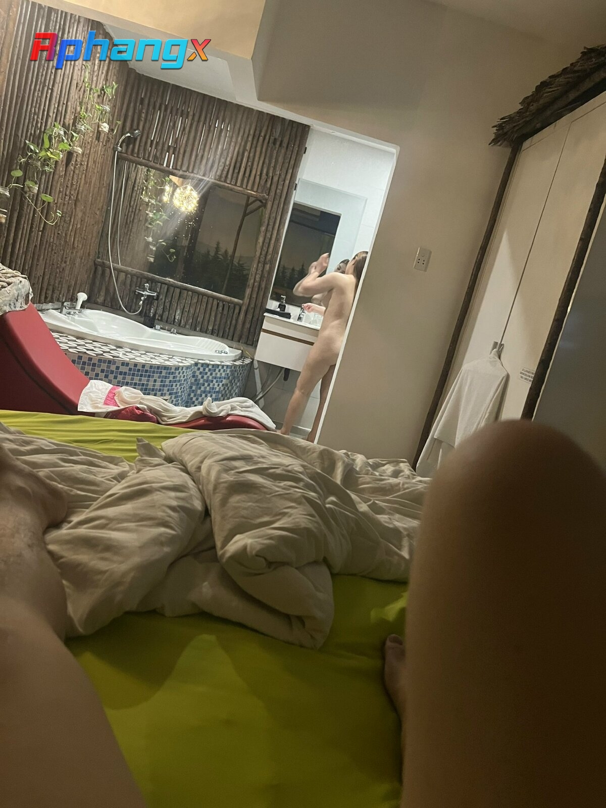 z3595432711033_1e062e27fa3b349cf4148a72365d373c.jpg