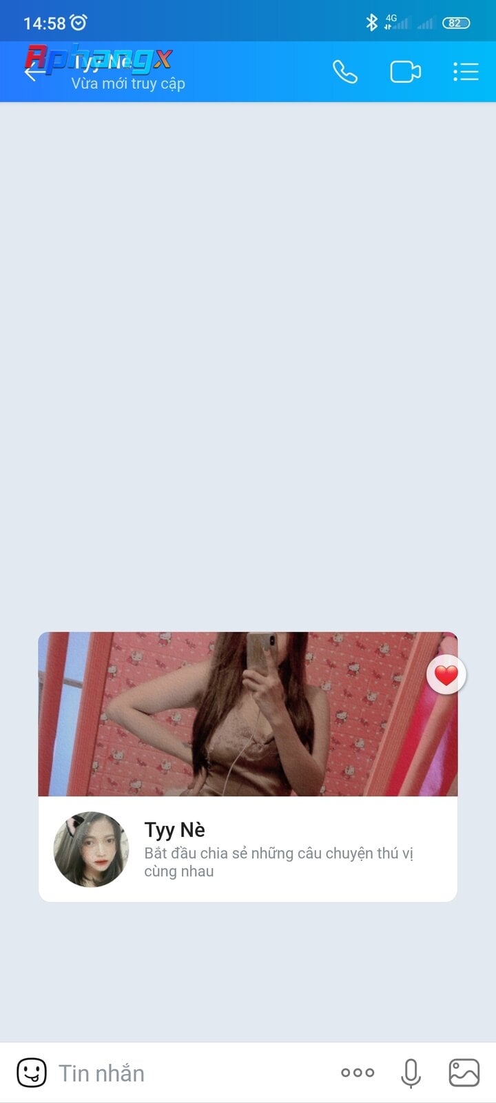 Screenshot_2022-07-26-14-58-36-481_com.zing.zalo.jpg