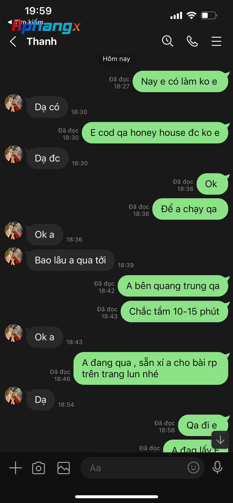 81A56C63-01DA-4C80-8FC7-6E4D75B38C60.png