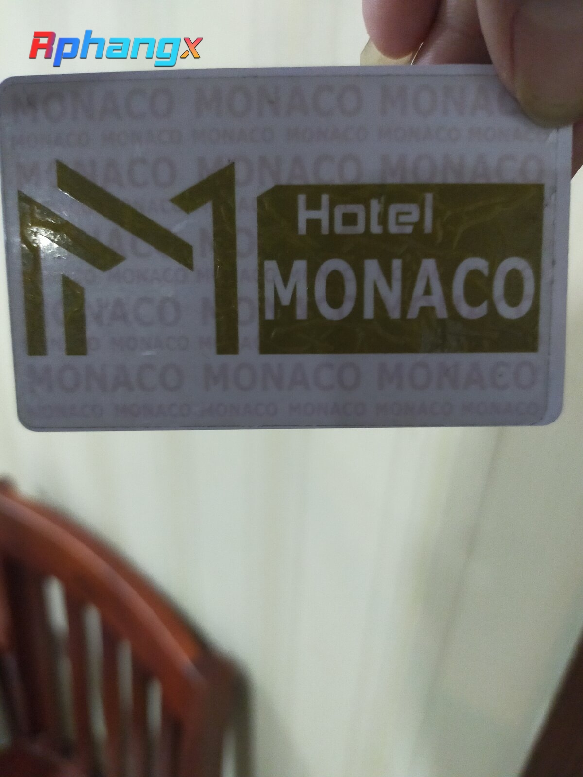 IMG20220726170346.jpg