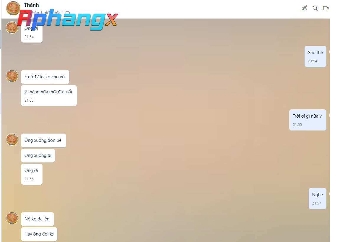 bcm1.png