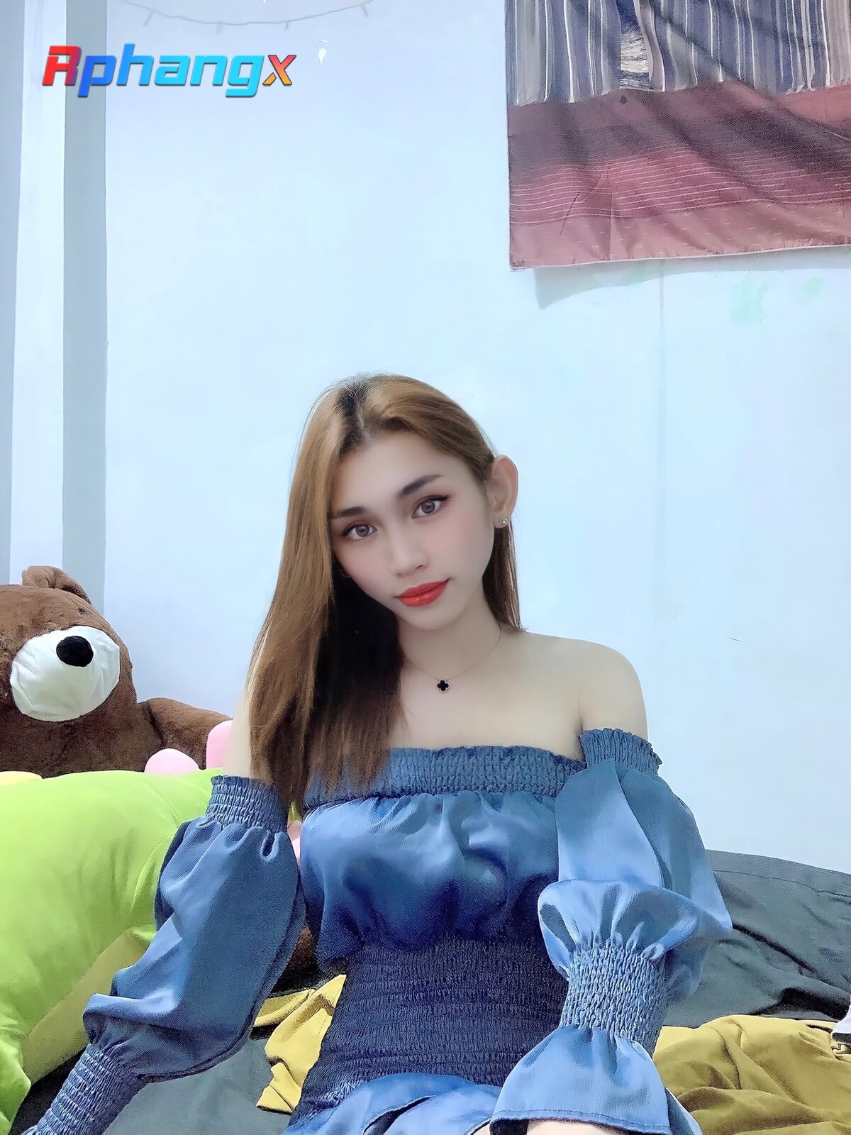 2FF207DA-FA0B-4B1D-9A3E-A852A5BFA410.jpeg