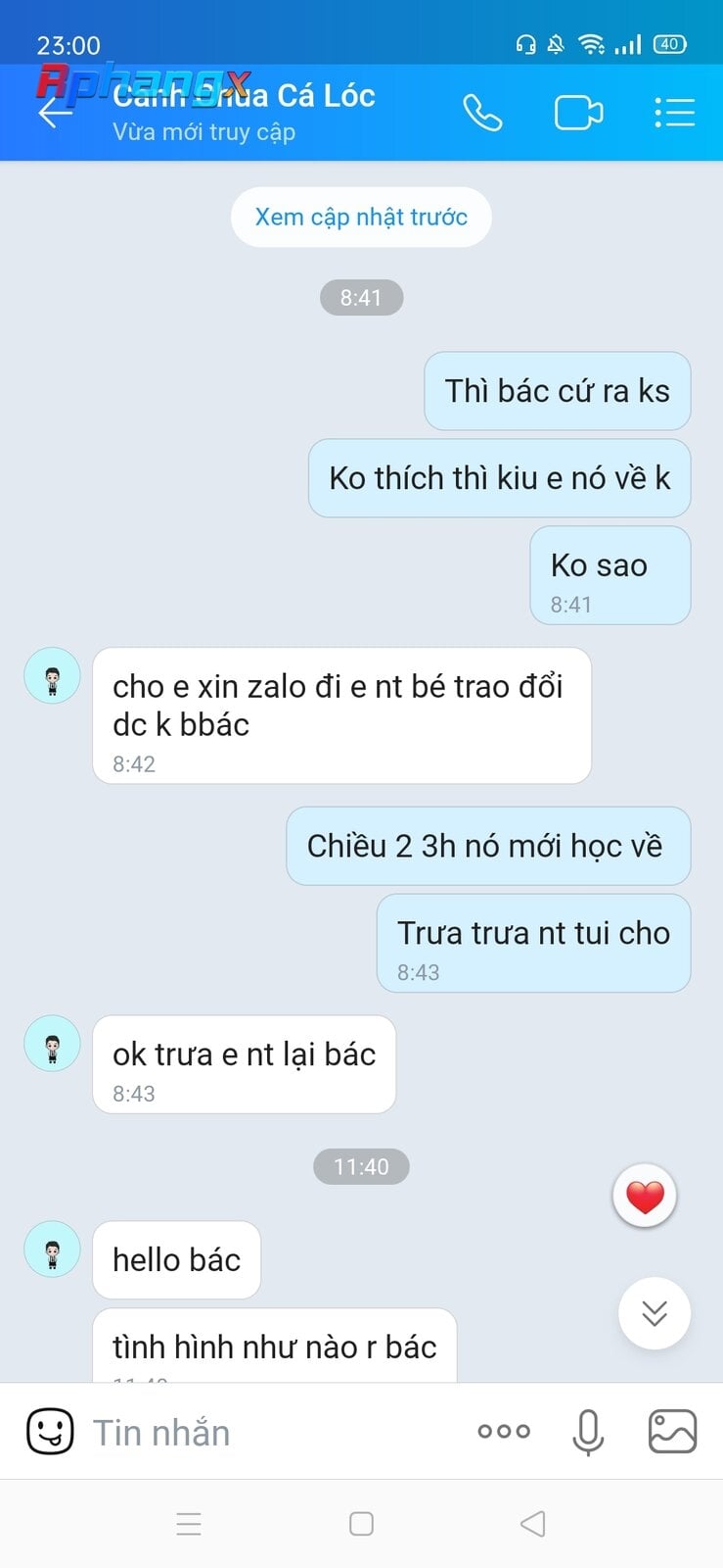 Screenshot_2022-07-26-23-00-37-87.jpg