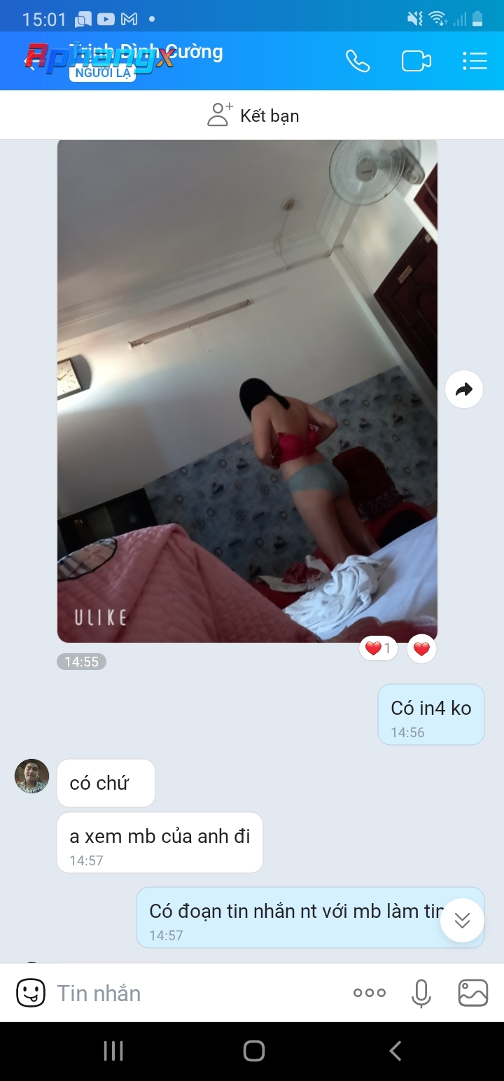 Screenshot_20220727-150141_Zalo.jpg