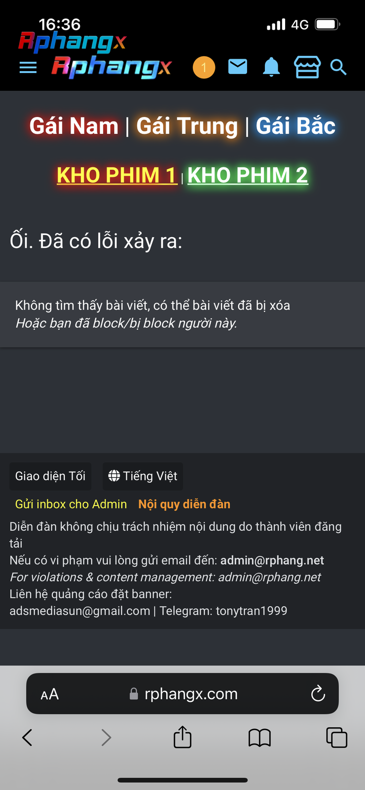 41C1B62E-FC1D-4F15-8D3E-DFF8A3A353C5.png