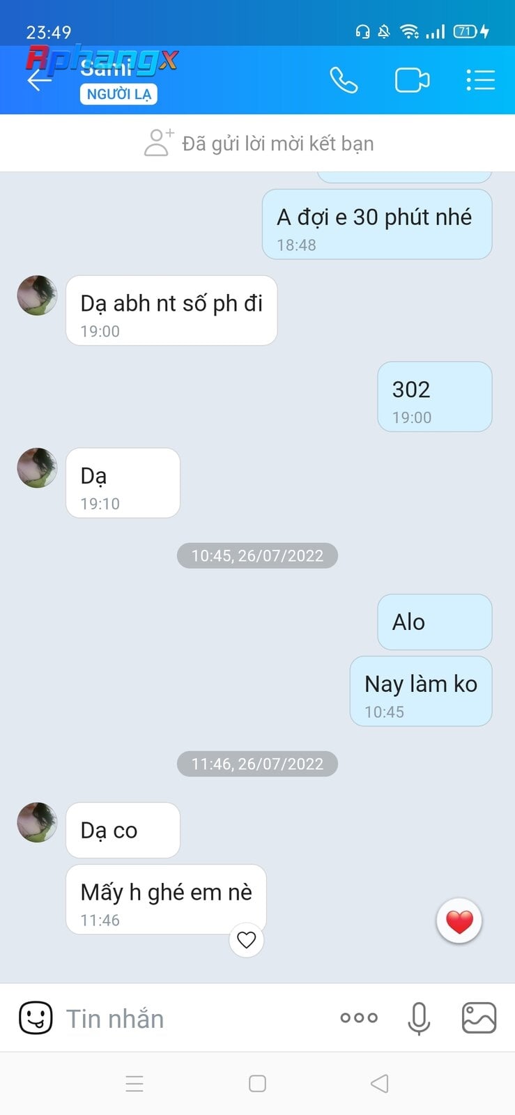 Screenshot_2022-07-27-23-49-25-99.jpg