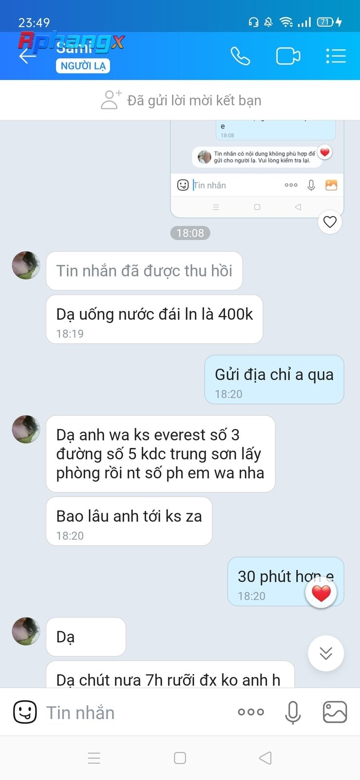 Screenshot_2022-07-27-23-49-17-38.jpg