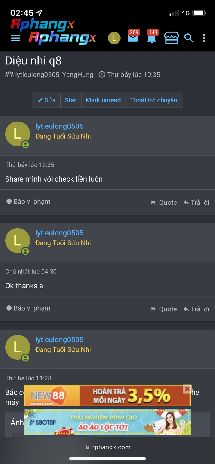 2E31409B-FA8C-4C5A-B080-0B28241A6D1E.png