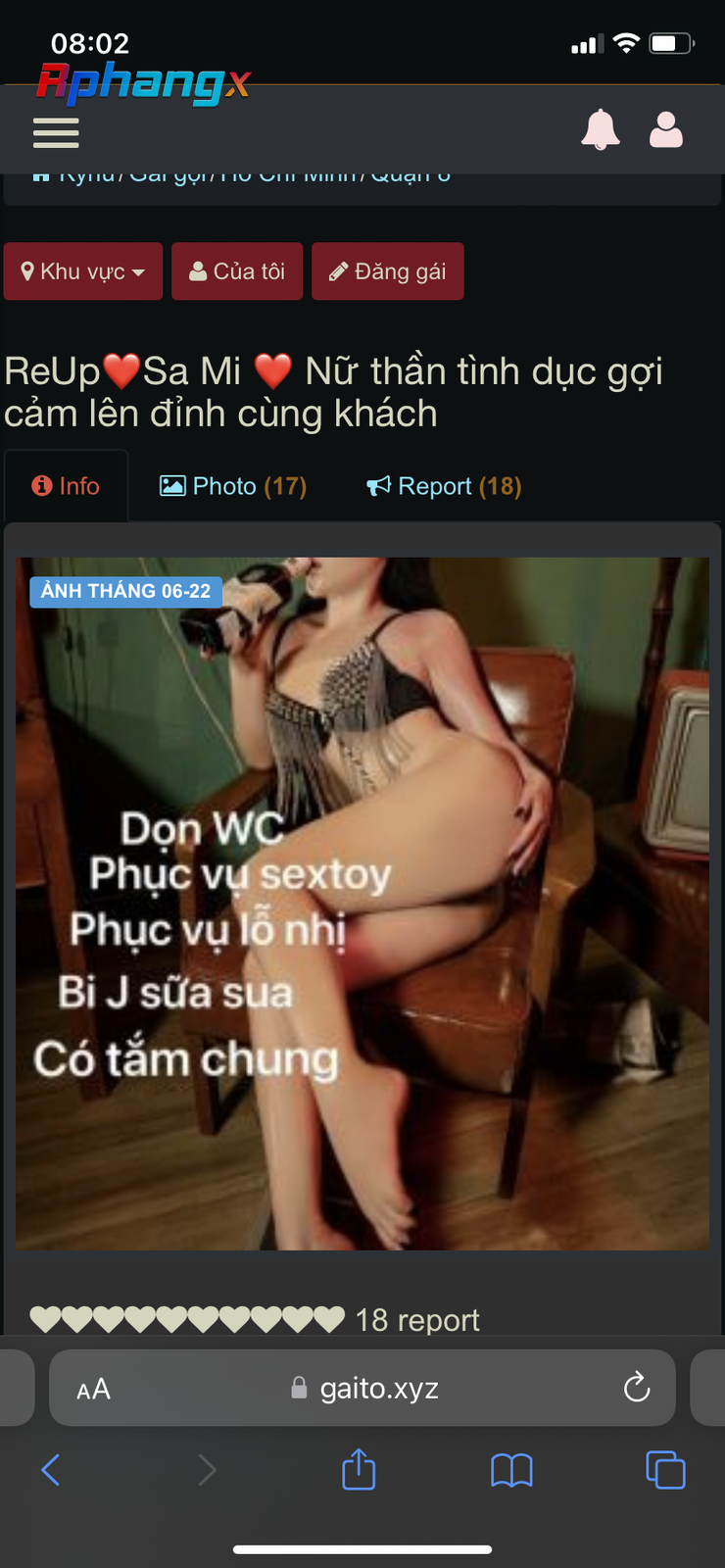 DE46BBF2-74EF-4840-B138-0F7EA7B1329C.png