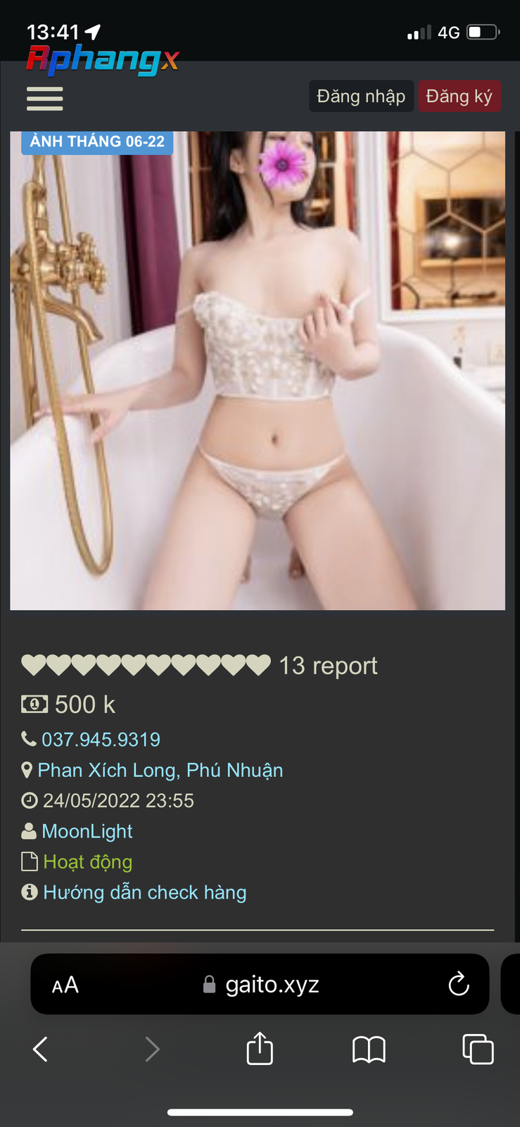 68BCF841-21FE-4353-8947-A319B2F5A140.png