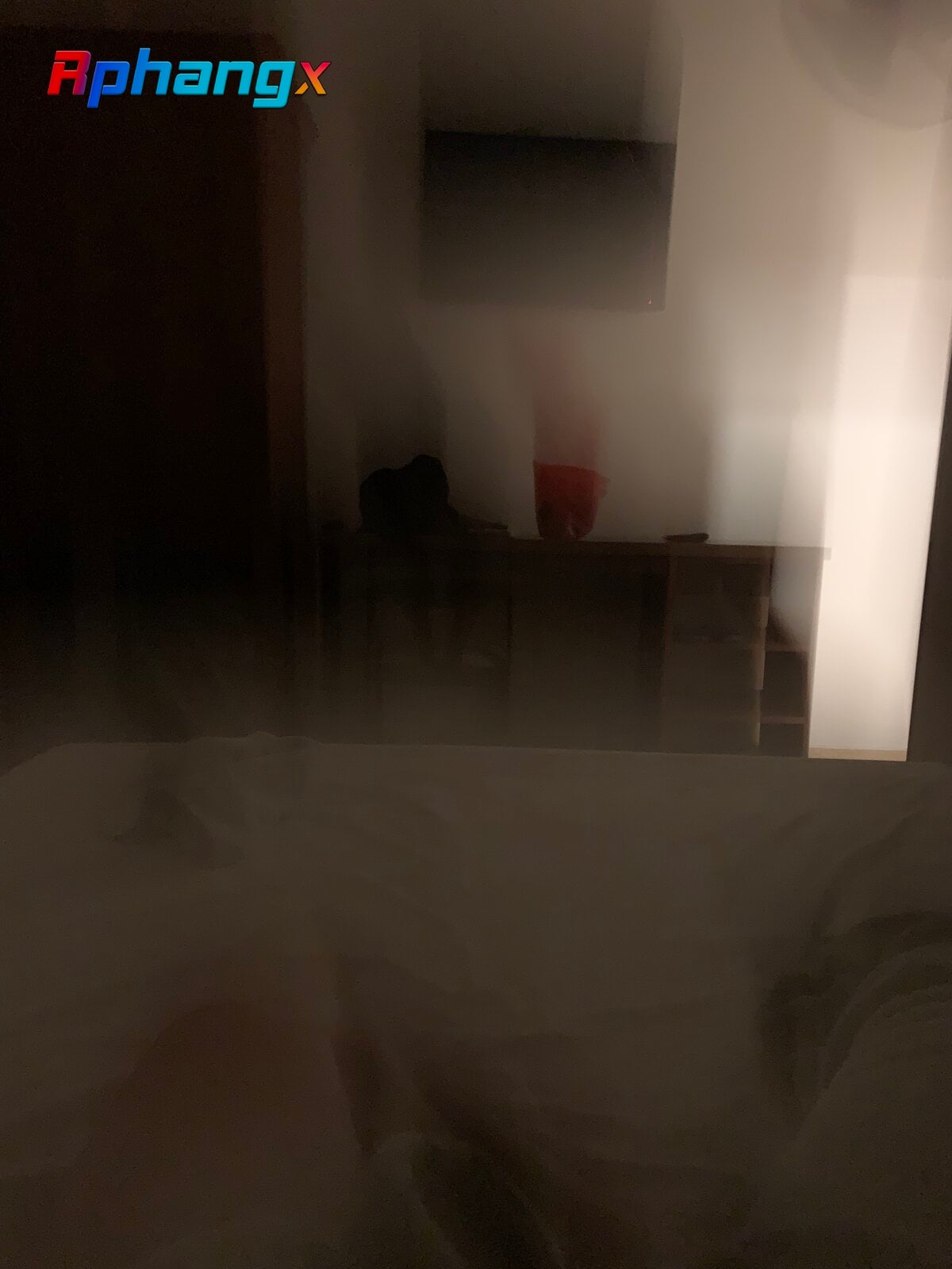 AEE46405-E444-48B3-89D4-1D7AD45E5899.jpeg