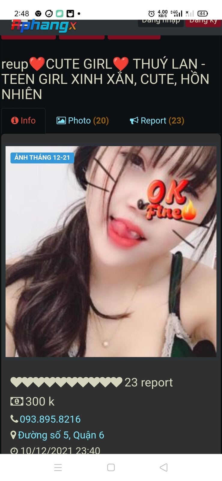 Screenshot_2022-07-28-14-48-38-03.jpg