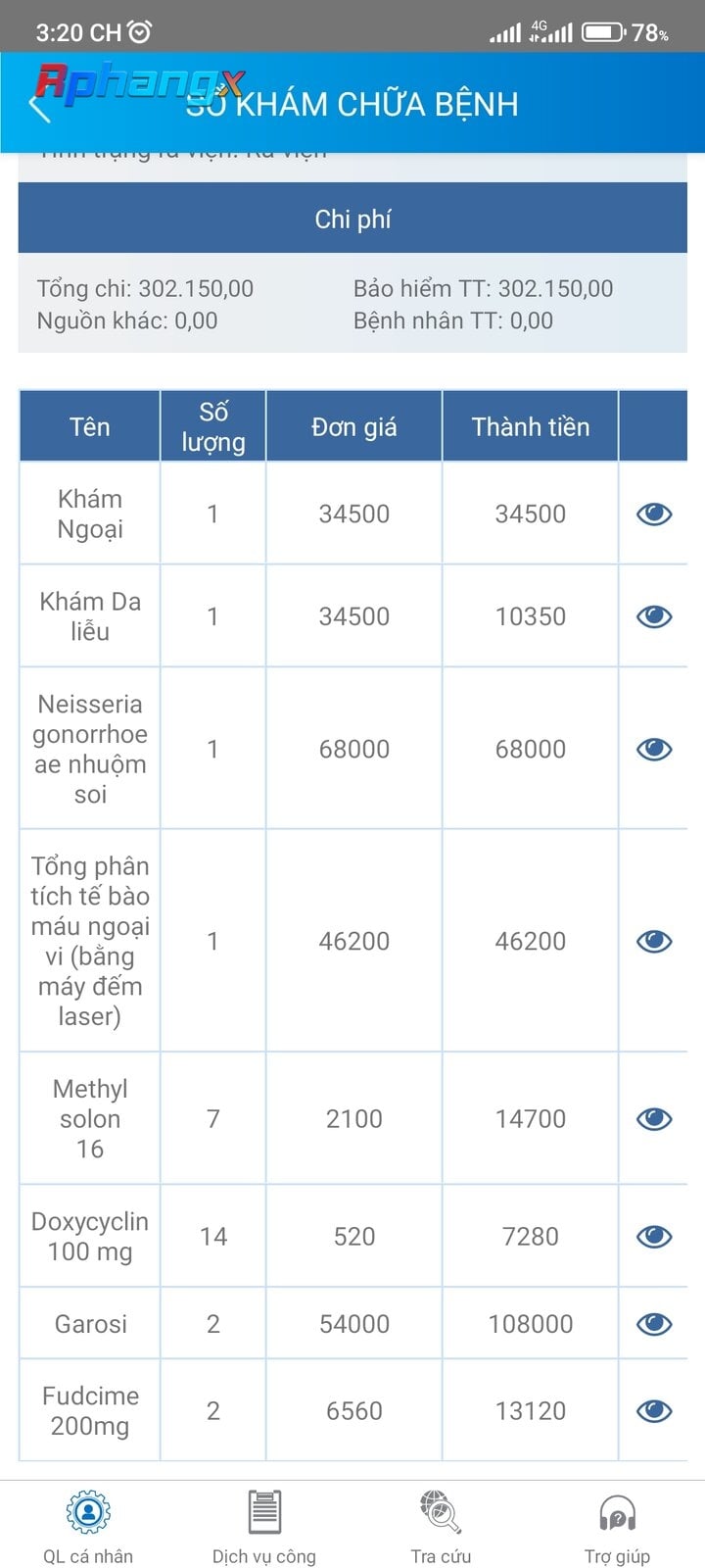 Screenshot_2022-07-28-15-20-48-268_com.bhxhapp.jpg