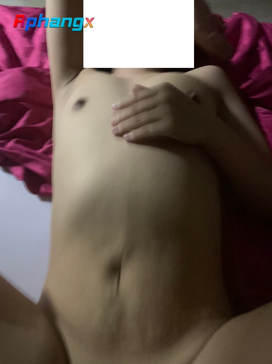 c80416bc2e61ec3fb570.jpg